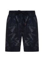 94020193_48_1-SHORTS-DAGUA-ESTAMPA-FLORAL