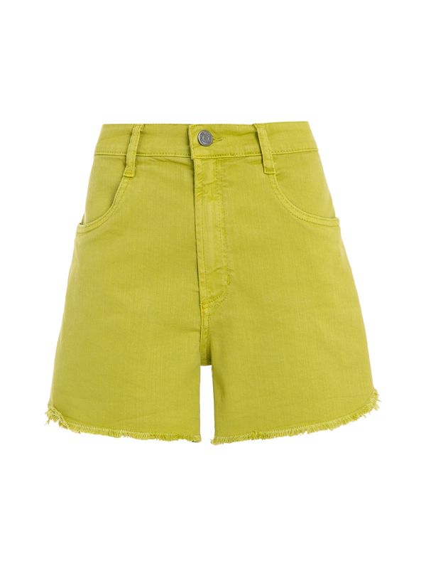 94020206_22_1-SHORTS-RELAX-SARJA-TINTURADO