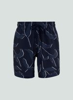 94020257_48_2-SHORTS-BOXER-ESTAMPADO