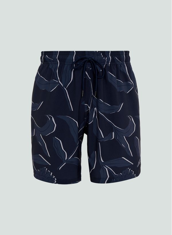 94020257_48_2-SHORTS-BOXER-ESTAMPADO
