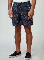 94020257_48_3-SHORTS-BOXER-ESTAMPADO