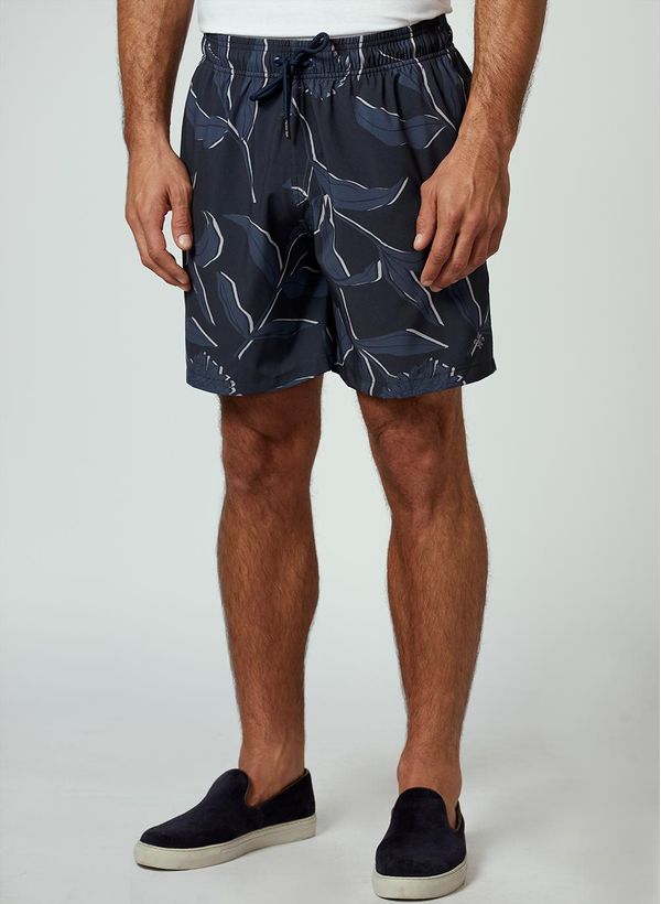 94020257_48_3-SHORTS-BOXER-ESTAMPADO