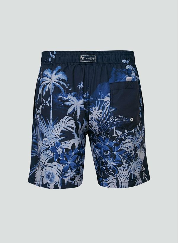 94020260_48_2-BERMUDA-BOXER-ESTAMPADA