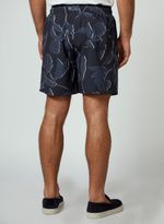 94020257_48_4-SHORTS-BOXER-ESTAMPADO