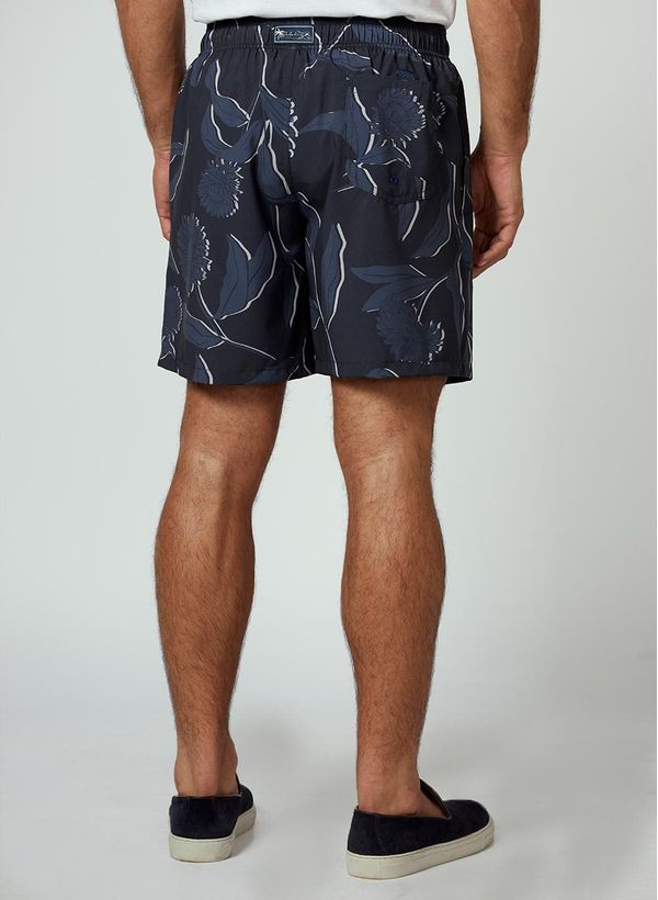 94020257_48_4-SHORTS-BOXER-ESTAMPADO