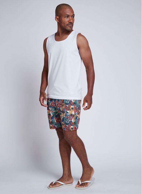 94020185_25_2-SHORTS-BOXER-ESTAMPA-COQUEIROS