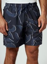 94020257_48_5-SHORTS-BOXER-ESTAMPADO