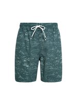 94020295_25_1-SHORT-BOXER-MINI-PRINT