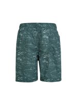 94020295_25_2-SHORT-BOXER-MINI-PRINT