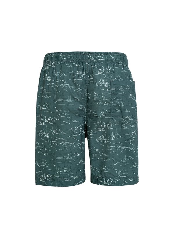 94020295_25_2-SHORT-BOXER-MINI-PRINT