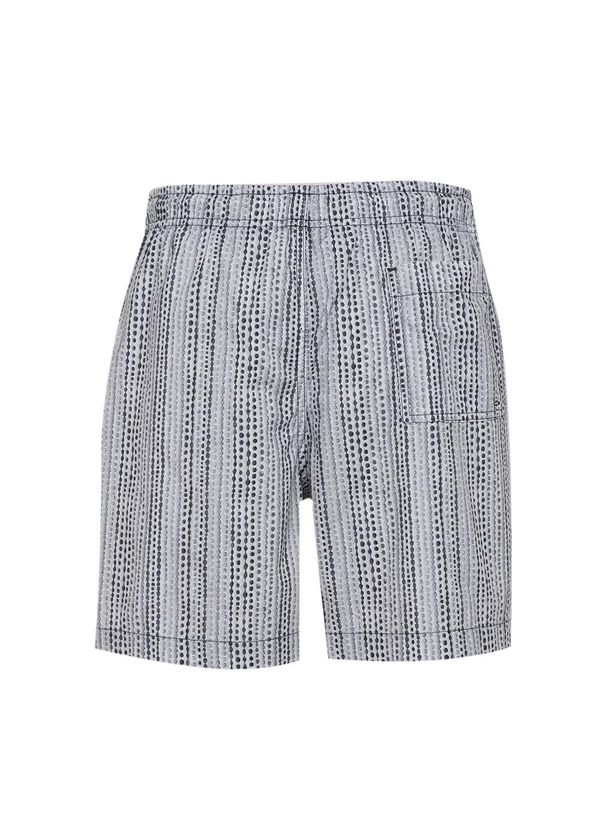 94020296_11_2-SHORT-BOXER-LISTRA-AQUARELA
