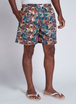 94020185_25_3-SHORTS-BOXER-ESTAMPA-COQUEIROS