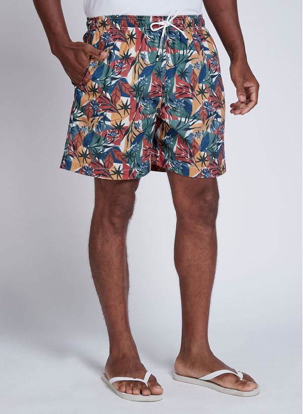 94020185_25_3-SHORTS-BOXER-ESTAMPA-COQUEIROS