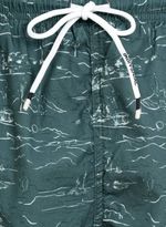 94020295_25_3-SHORT-BOXER-MINI-PRINT
