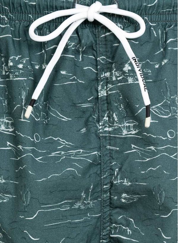 94020295_25_3-SHORT-BOXER-MINI-PRINT