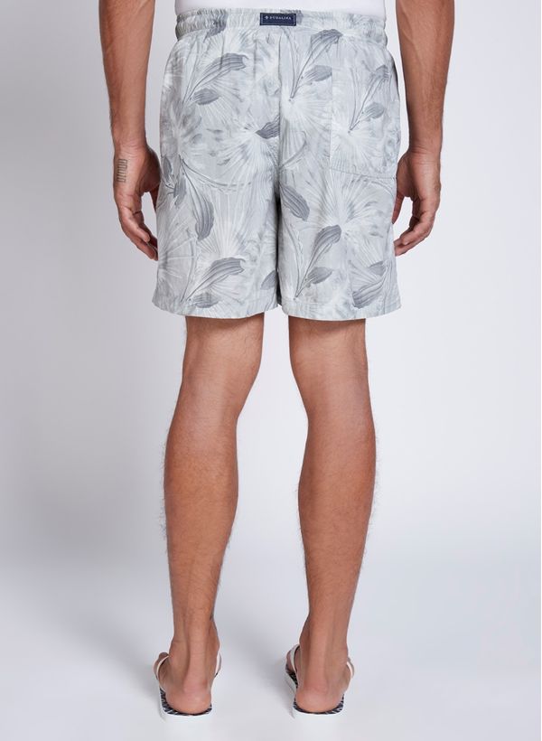 94020193_79_4-SHORTS-DAGUA-ESTAMPA-FLORAL