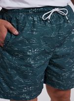 94020295_25_4-SHORT-BOXER-MINI-PRINT