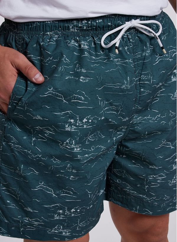 94020295_25_4-SHORT-BOXER-MINI-PRINT