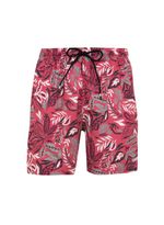 94020299_19_1-SHORT-BOXER-FLORAL