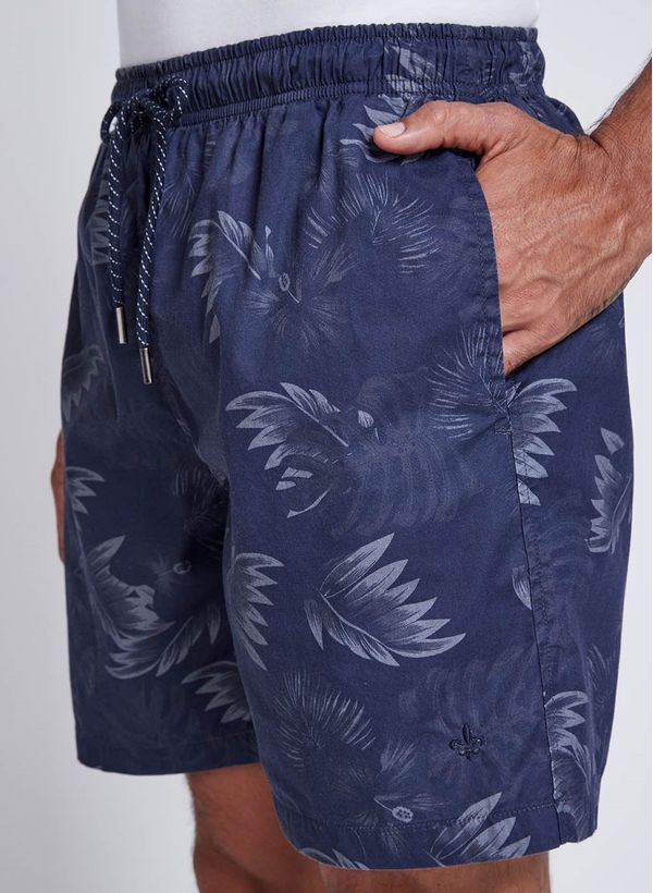 94020193_48_5-SHORTS-DAGUA-ESTAMPA-FLORAL