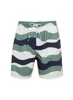 94020300_25_1-SHORT-BOXER-WAVES