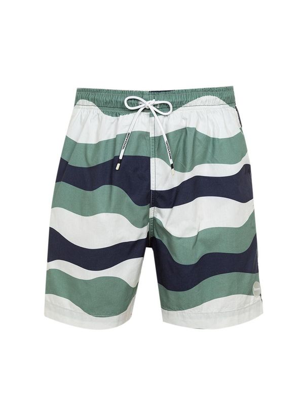 94020300_25_1-SHORT-BOXER-WAVES