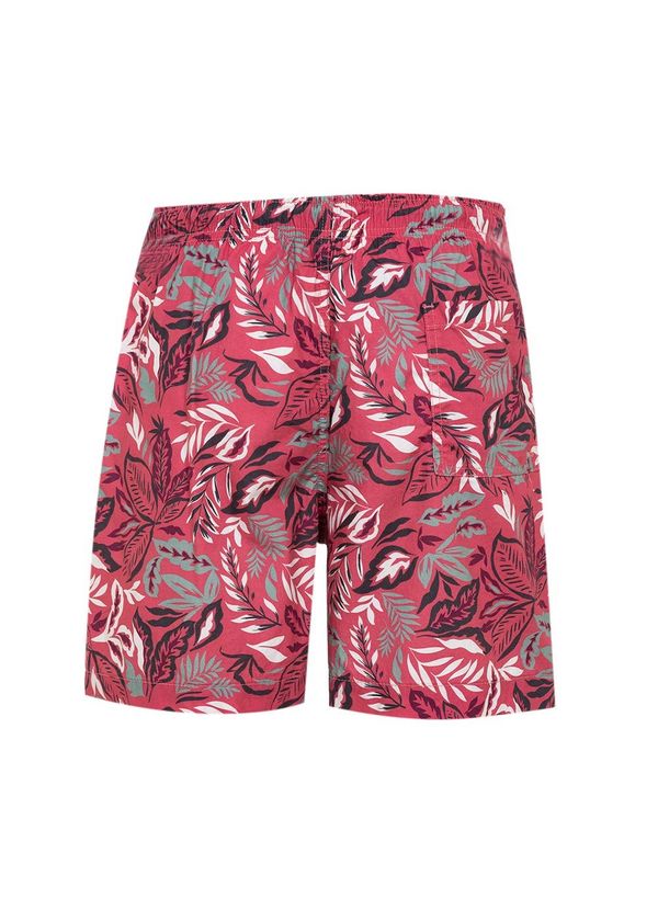 94020299_19_2-SHORT-BOXER-FLORAL