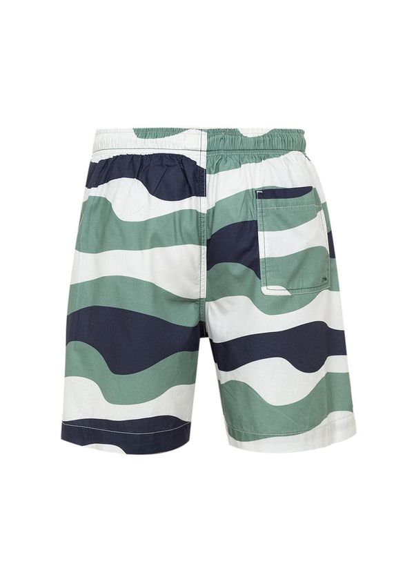 94020300_25_2-SHORT-BOXER-WAVES