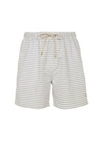 94020301_11_1-SHORTS-CASUAL-FIO-TINTO-LISTRADO