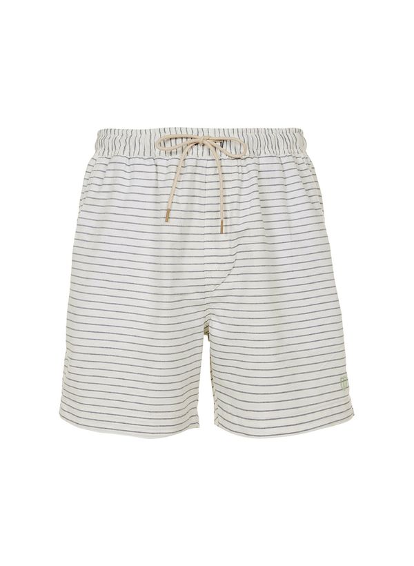 94020301_11_1-SHORTS-CASUAL-FIO-TINTO-LISTRADO