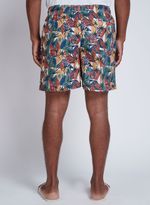 94020185_25_4-SHORTS-BOXER-ESTAMPA-COQUEIROS