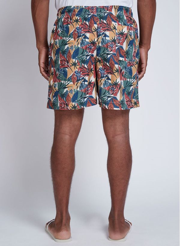 94020185_25_4-SHORTS-BOXER-ESTAMPA-COQUEIROS
