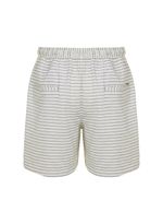 94020301_11_2-SHORTS-CASUAL-FIO-TINTO-LISTRADO