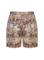 94020310_26_1-SHORT-BOXER-DESERTO