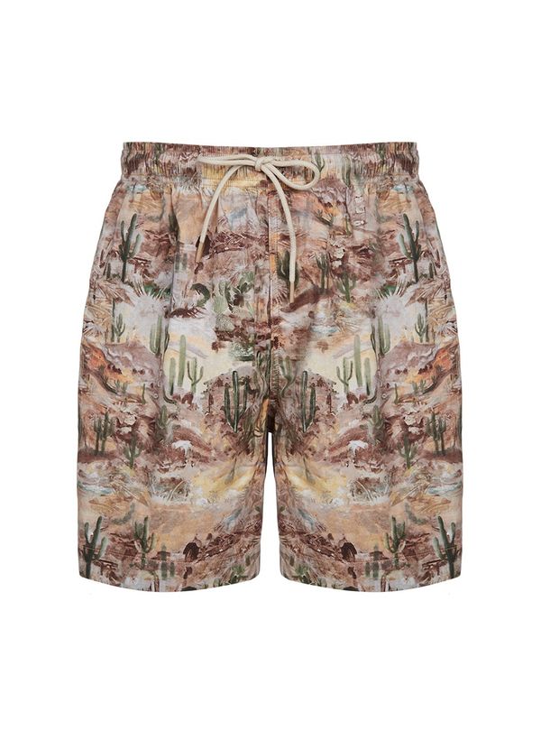 94020310_26_1-SHORT-BOXER-DESERTO