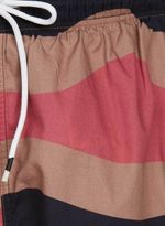 94020309_26_3-SHORT-BOXER-WAVES-BEGE