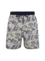 94020315_01_1-SHORTS-BOXER-ESTAMPADO-GEOME