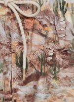 94020310_26_2-SHORT-BOXER-DESERTO