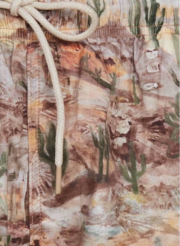 94020310_26_2-SHORT-BOXER-DESERTO