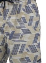 94020315_01_2-SHORTS-BOXER-ESTAMPADO-GEOME