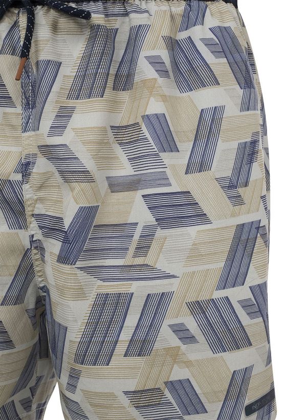 94020315_01_2-SHORTS-BOXER-ESTAMPADO-GEOME