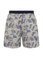 94020315_01_3-SHORTS-BOXER-ESTAMPADO-GEOME
