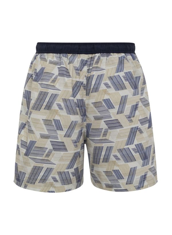 94020315_01_3-SHORTS-BOXER-ESTAMPADO-GEOME