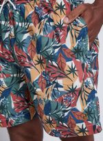 94020185_25_5-SHORTS-BOXER-ESTAMPA-COQUEIROS