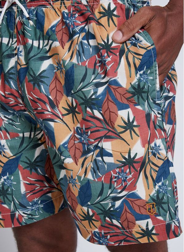 94020185_25_5-SHORTS-BOXER-ESTAMPA-COQUEIROS