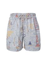 94020322_02_1-SHORTS-BOXER-ESTAMPADO-BARCO