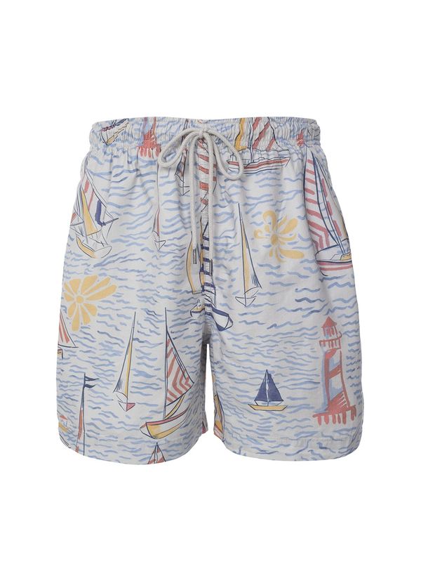 94020322_02_1-SHORTS-BOXER-ESTAMPADO-BARCO