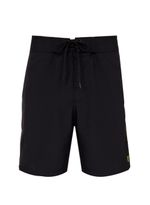 94020327_09_1-SHORTS-CONCEPT-LISO-COM-FRI