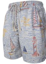 94020322_02_2-SHORTS-BOXER-ESTAMPADO-BARCO
