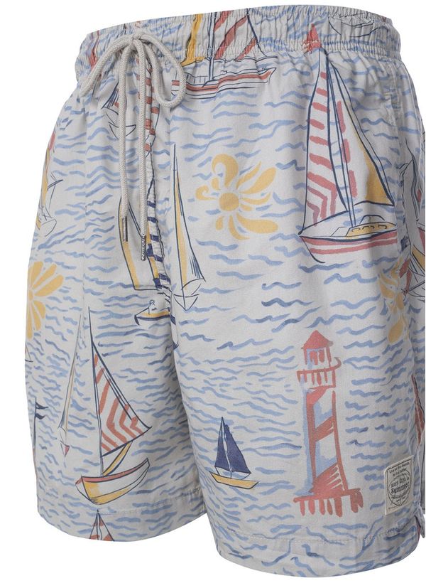 94020322_02_2-SHORTS-BOXER-ESTAMPADO-BARCO